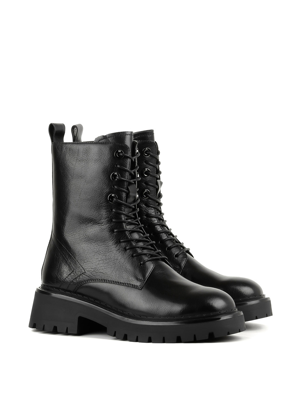 Черевики Le'BERDES (306953958)