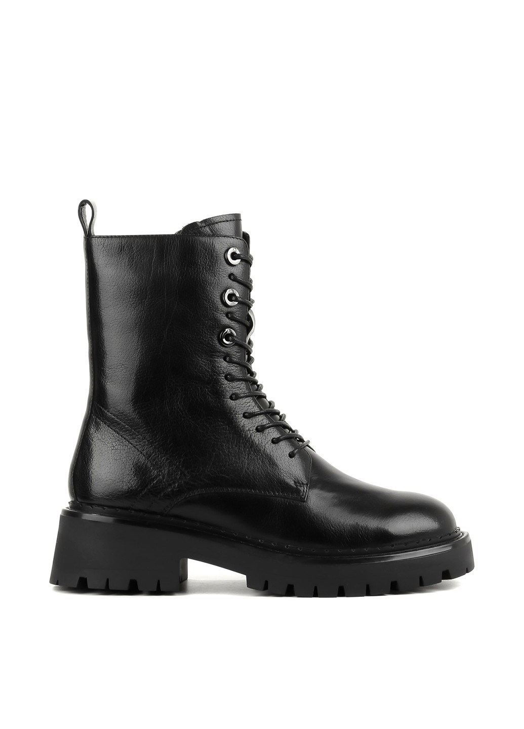 Черевики Le'BERDES (306953958)