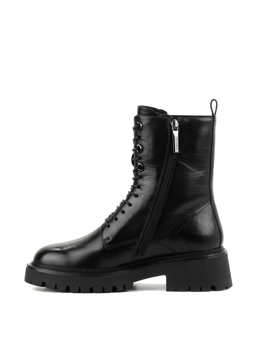 Черевики Le'BERDES (306953958)