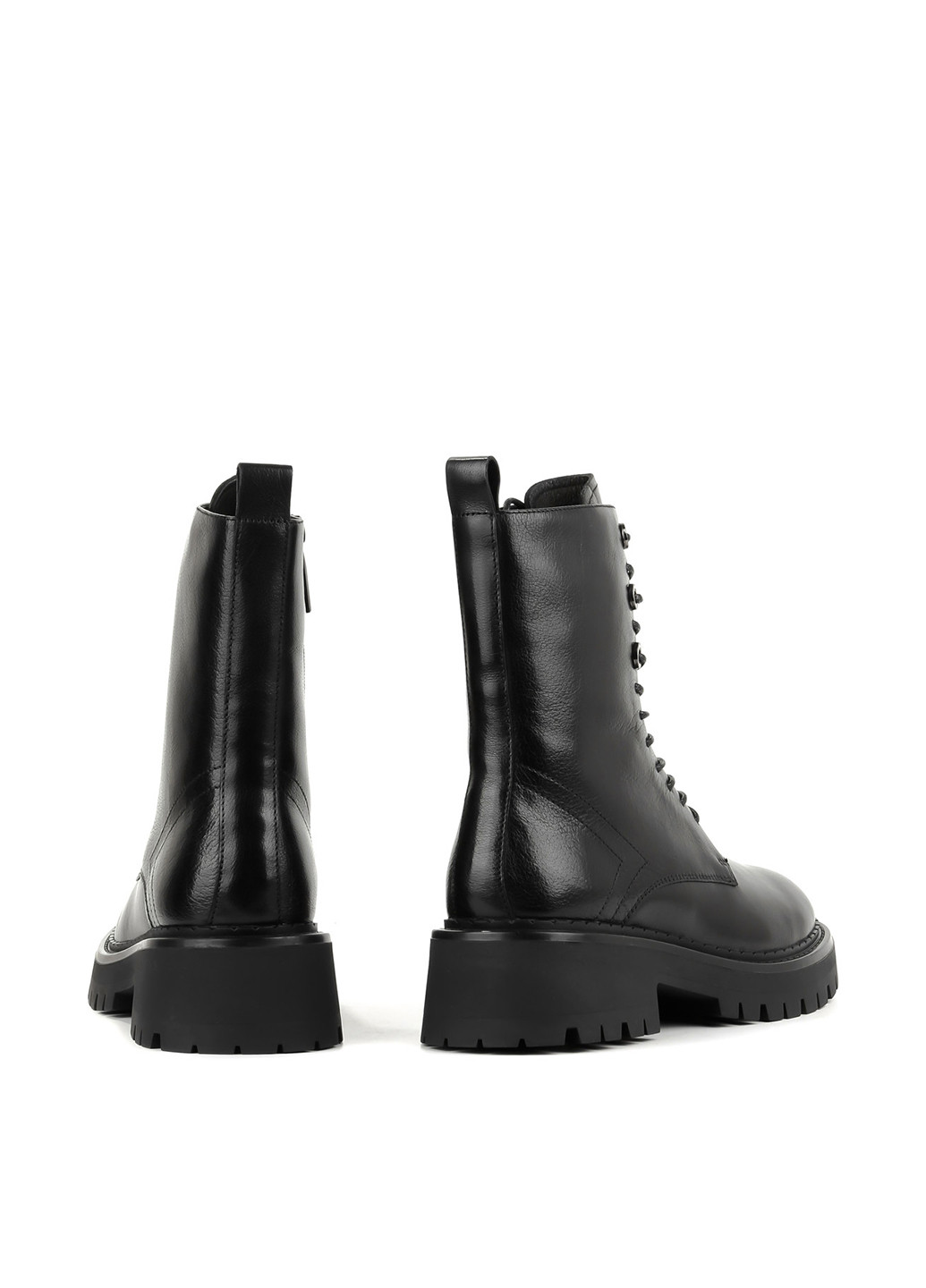 Черевики Le'BERDES (306953958)