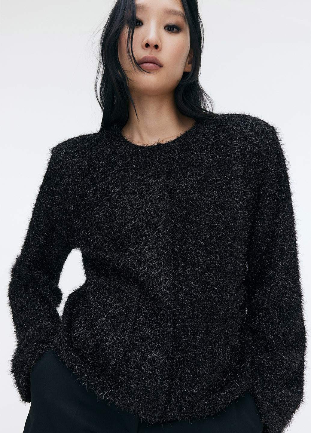 Кофта H&M (369277956)