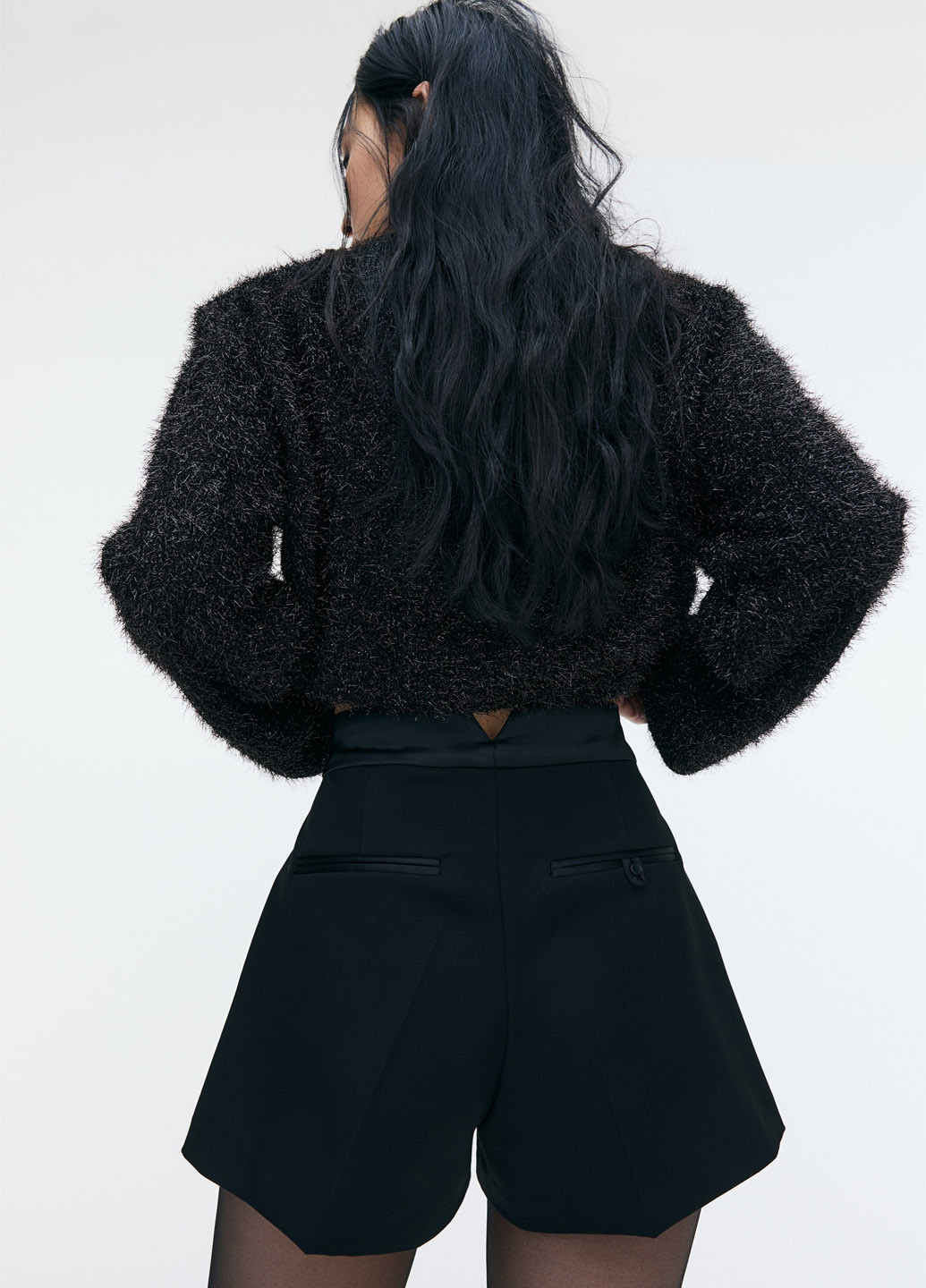 Кофта H&M (369277956)