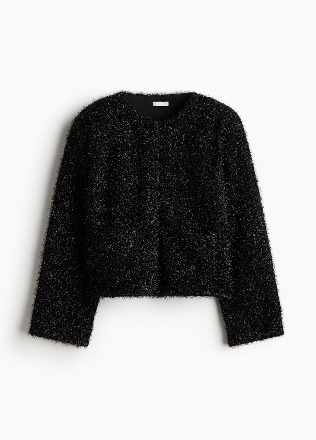 Кофта H&M (369277956)