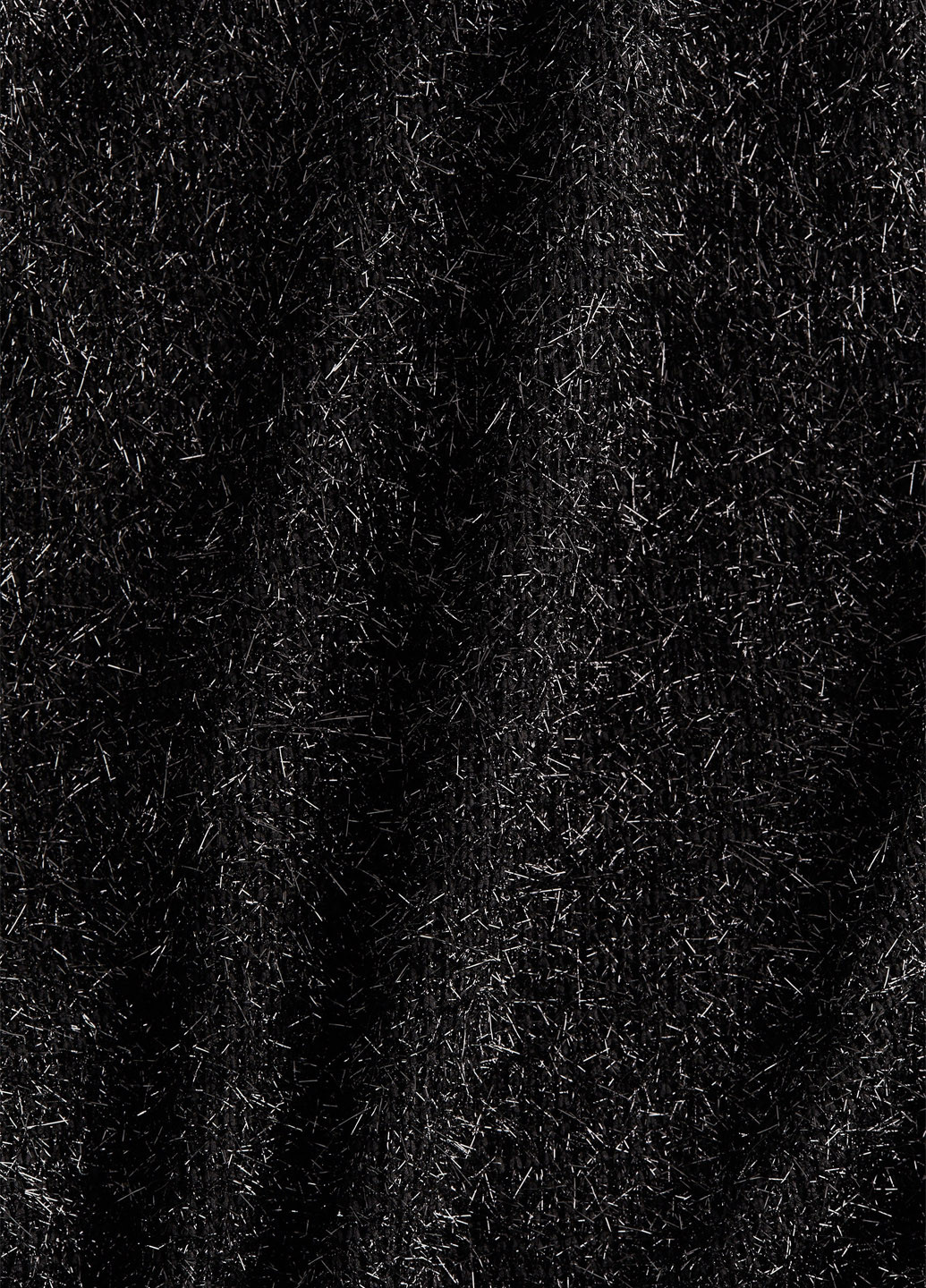 Кофта H&M (369277956)