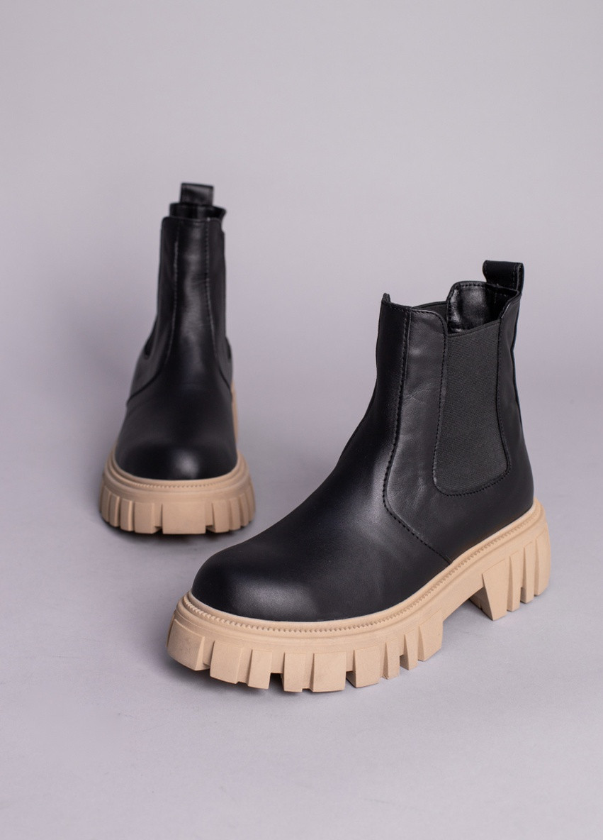 Черевики ShoesBand Brand (256015592)