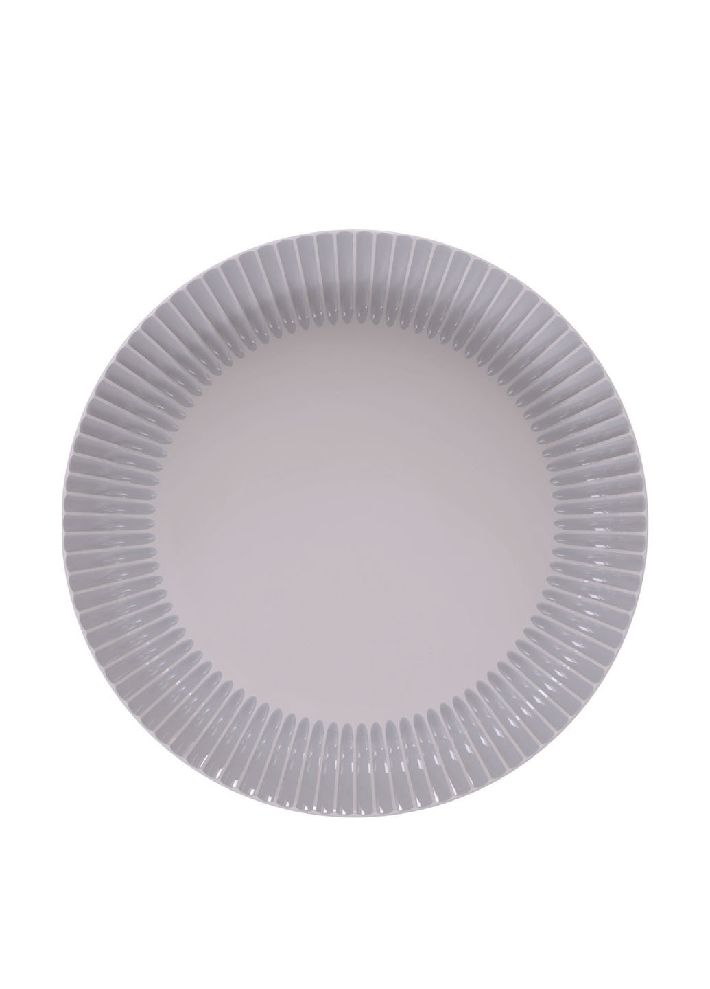 Тарелка обеденная, 25 см Luminarc (276717260)