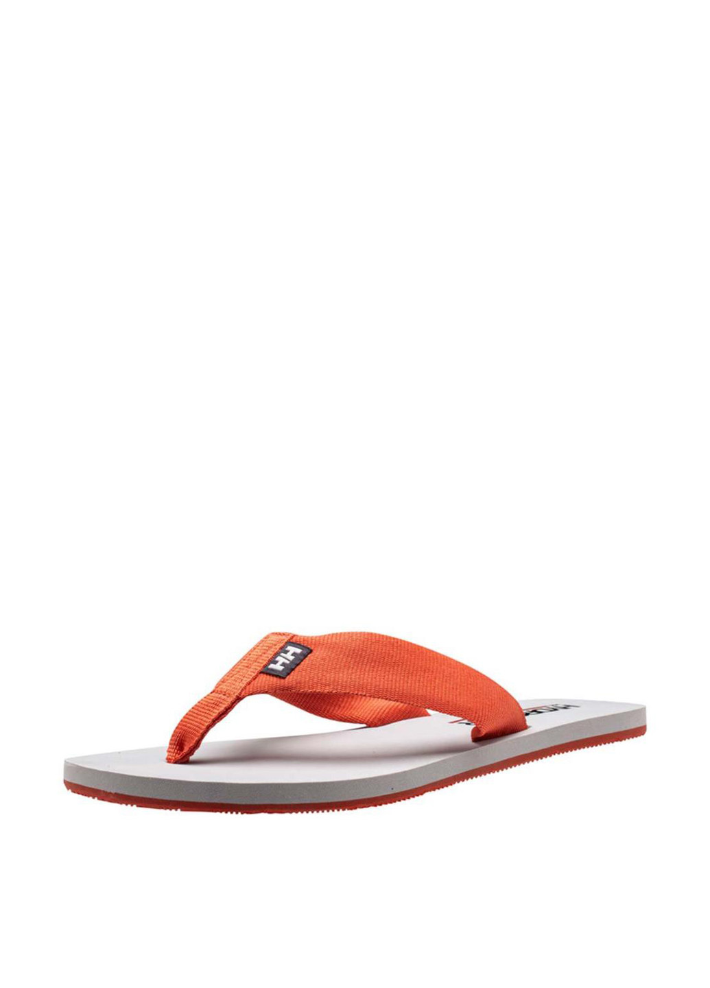 В'єтнамки 11954-308 Helly Hansen SEASAND HP 2 (317223851)