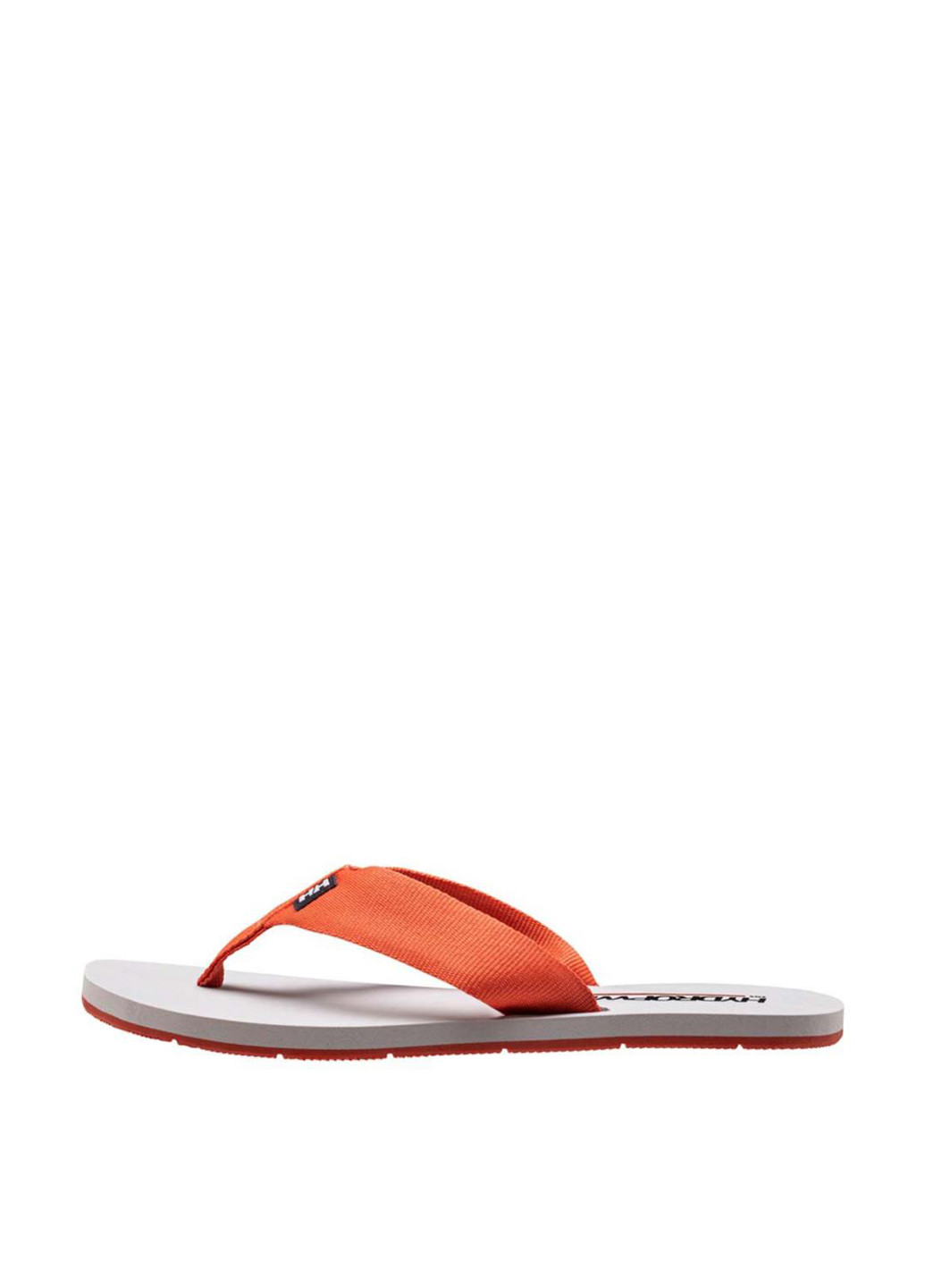 В'єтнамки 11954-308 Helly Hansen SEASAND HP 2 (317223851)