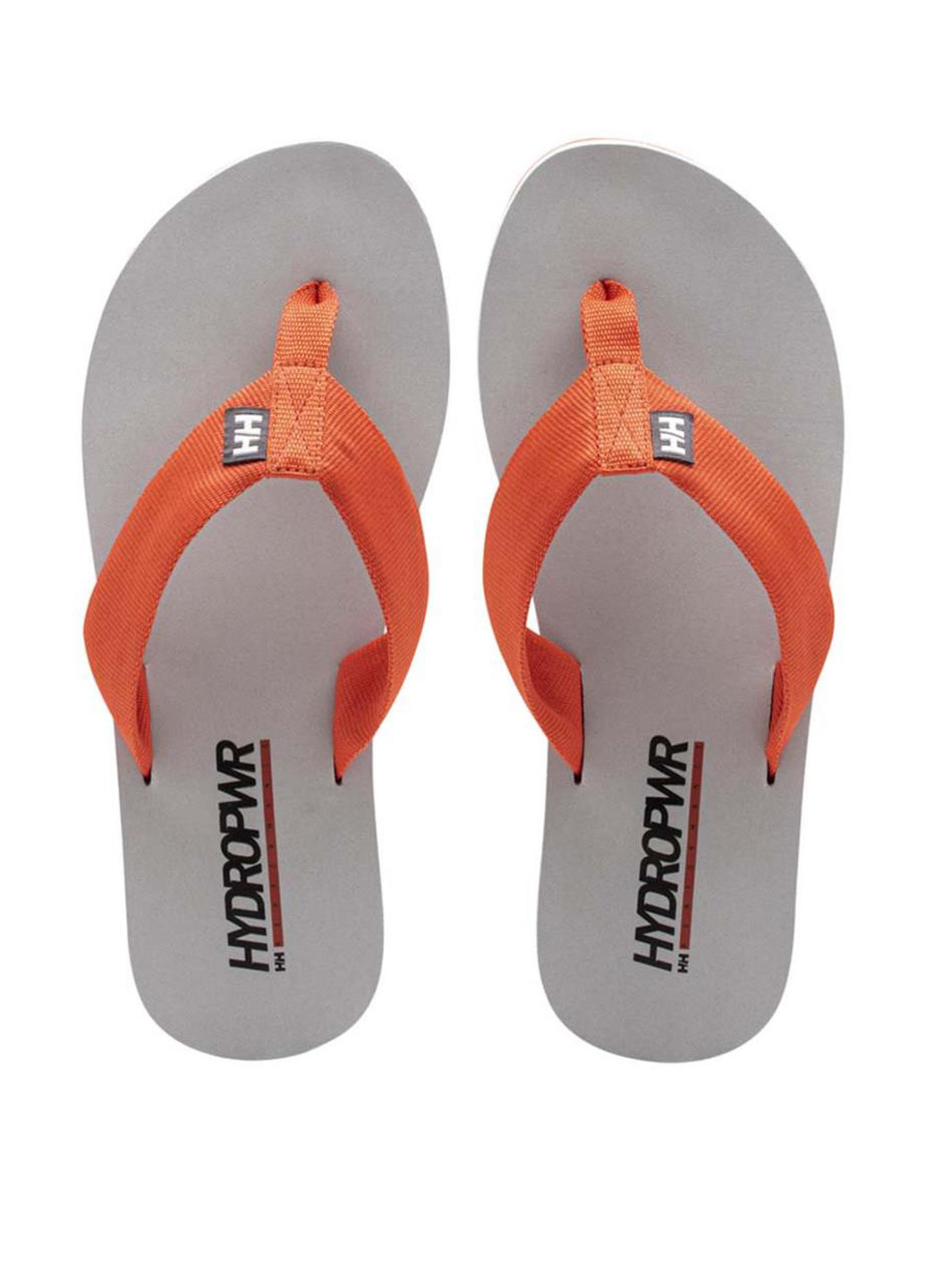 В'єтнамки 11954-308 Helly Hansen SEASAND HP 2 (317223851)