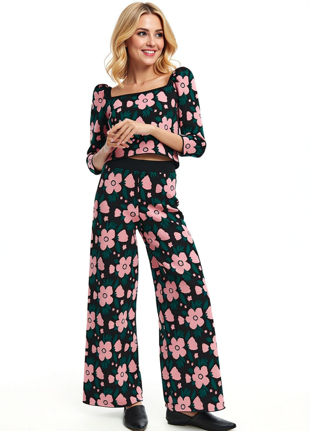 Брюки Reserved (266615846)