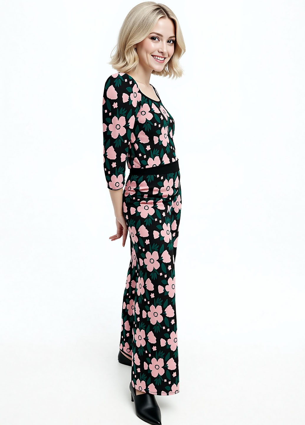 Брюки Reserved (266615846)