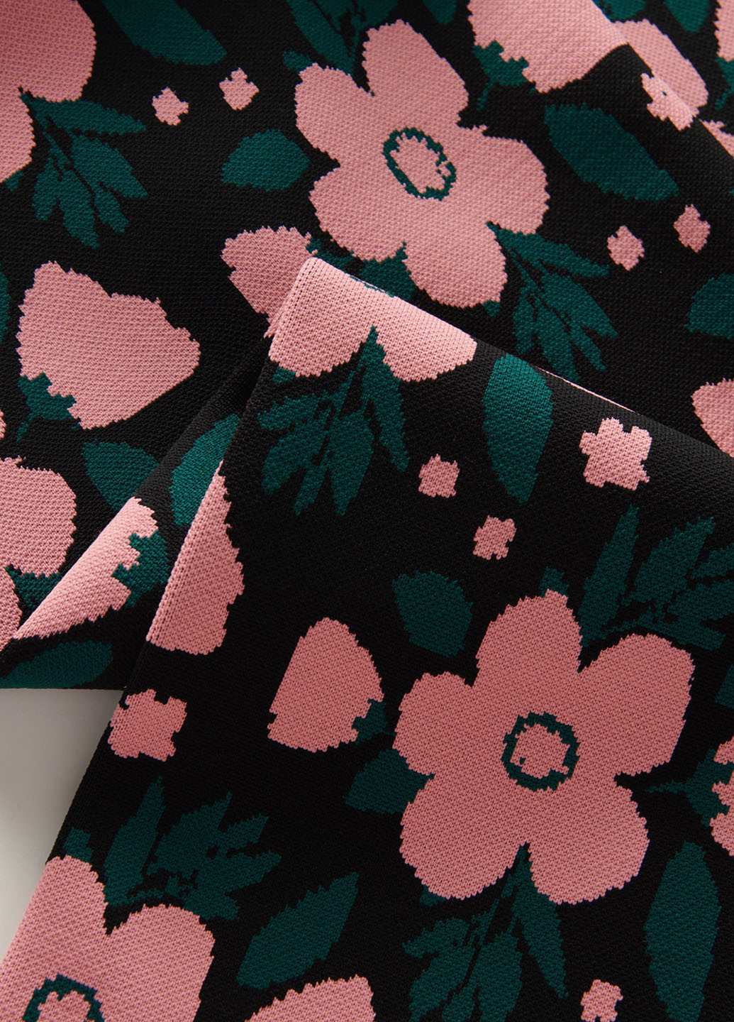 Брюки Reserved (266615846)