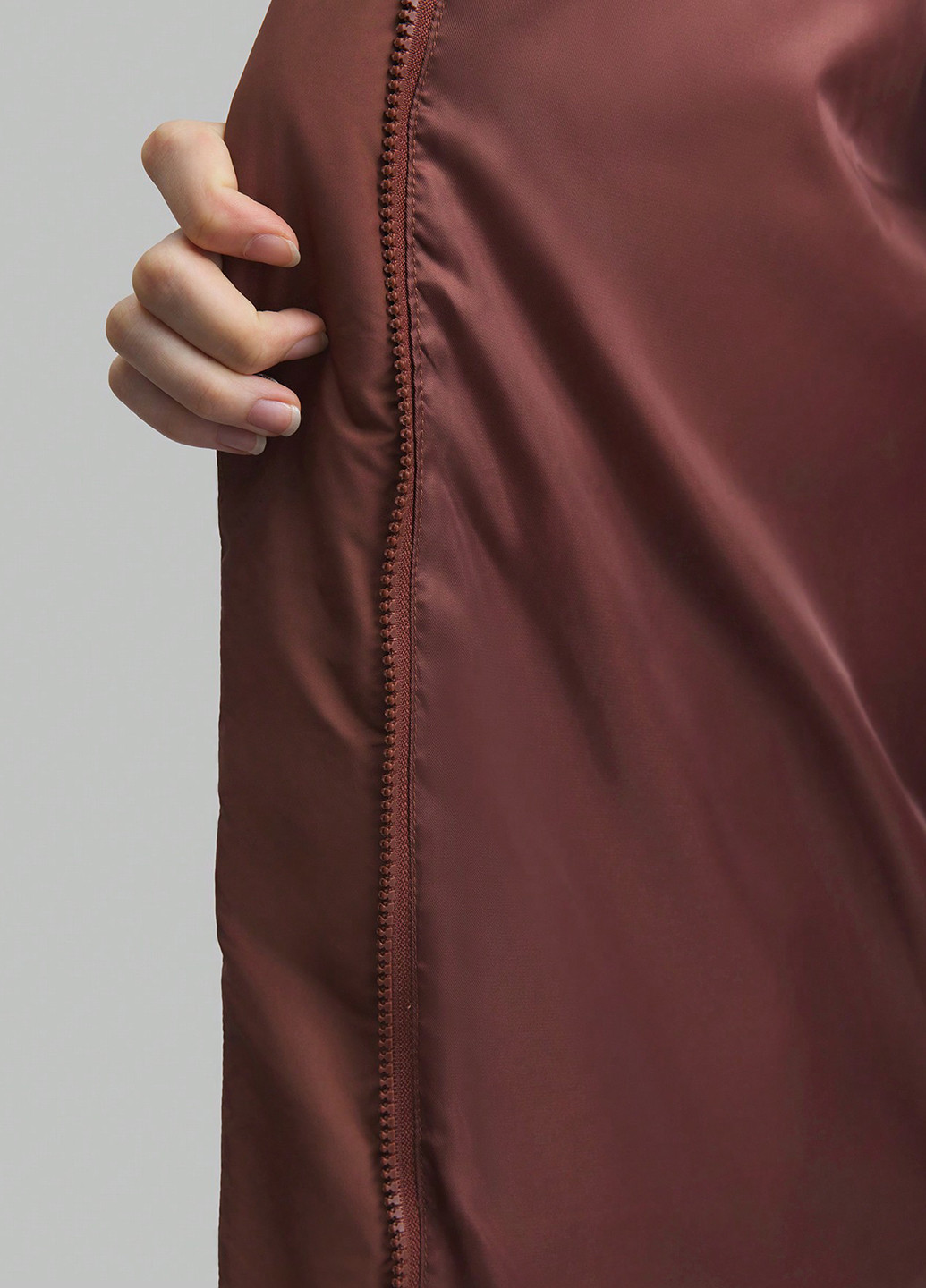 Жилет SHEIN (342081525)