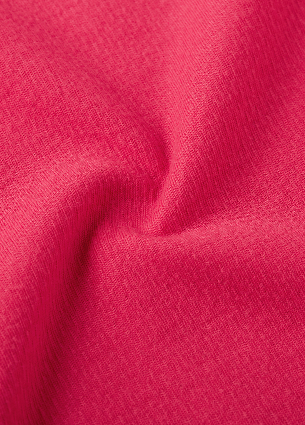 Розовый демисезонный комплект белья синтетический Reima Lani