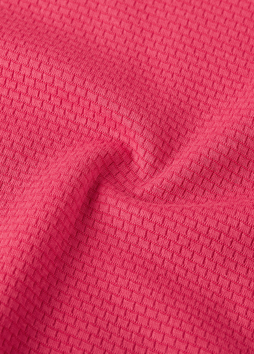 Рожевий демісезонний комплект білизни синтетичний Reima Lani