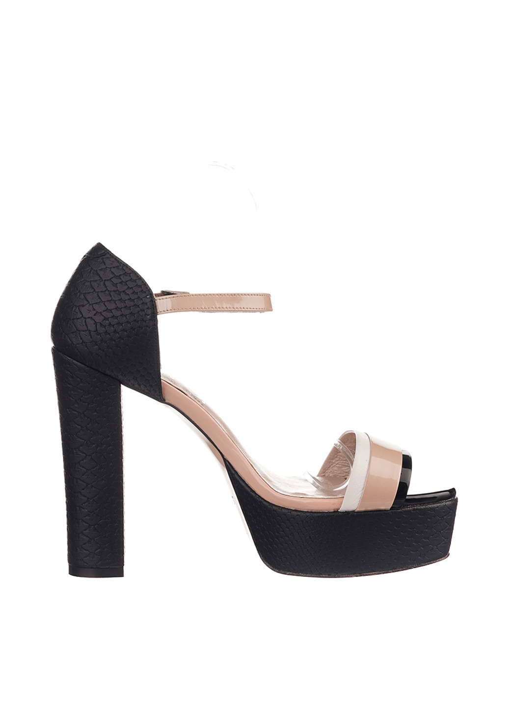 Босоніжки AURA (333002275)