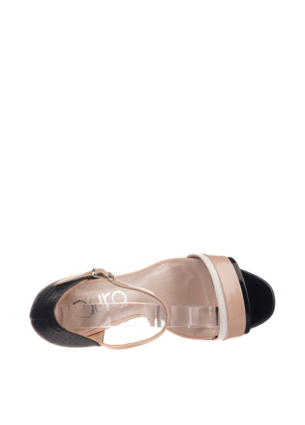 Босоніжки AURA (333002275)