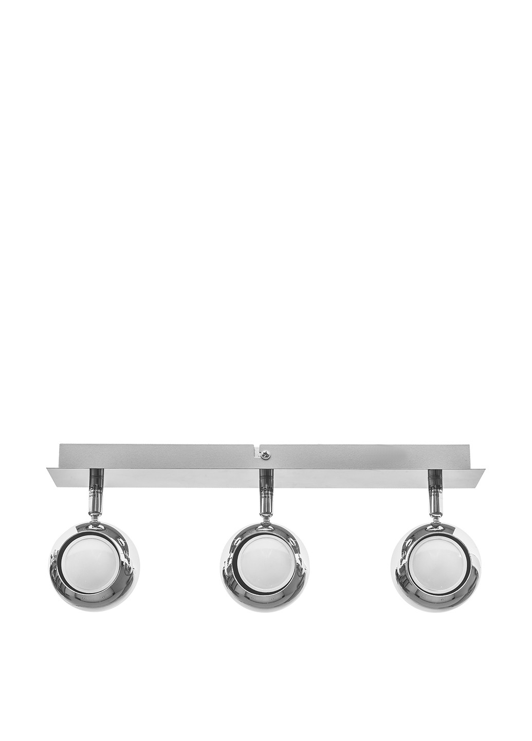 Світильник, 140х380х140 мм Brille (138506599)