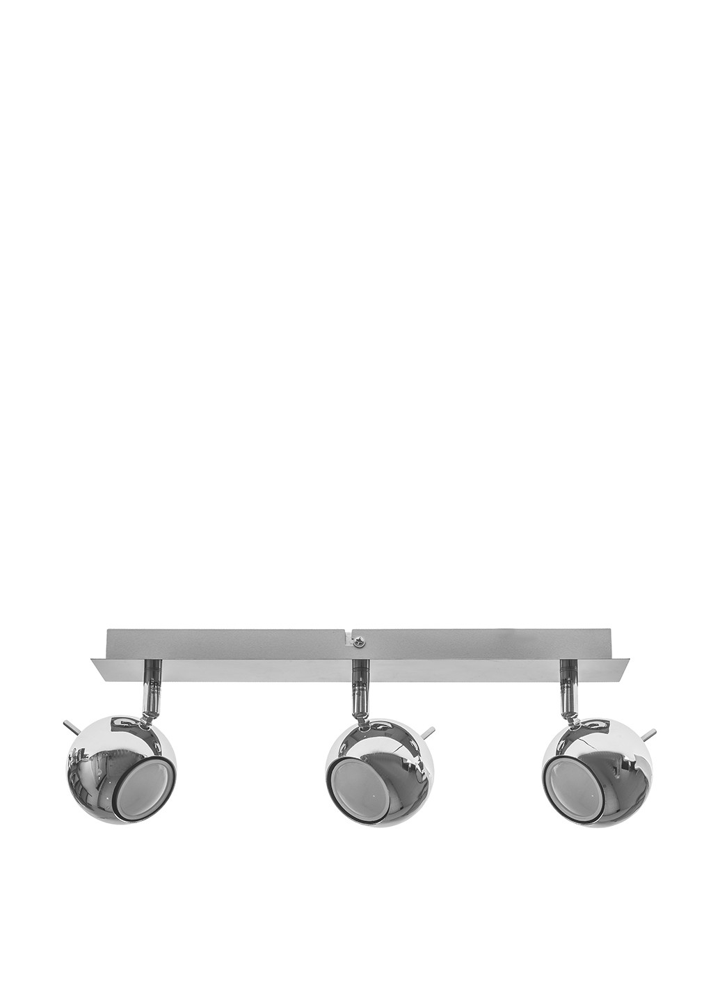 Світильник, 140х380х140 мм Brille (138506599)