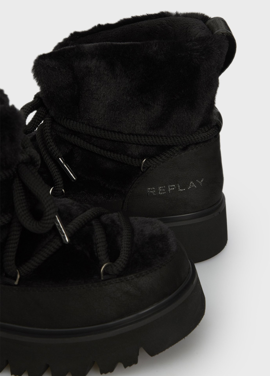 Черевики Replay (315647457)