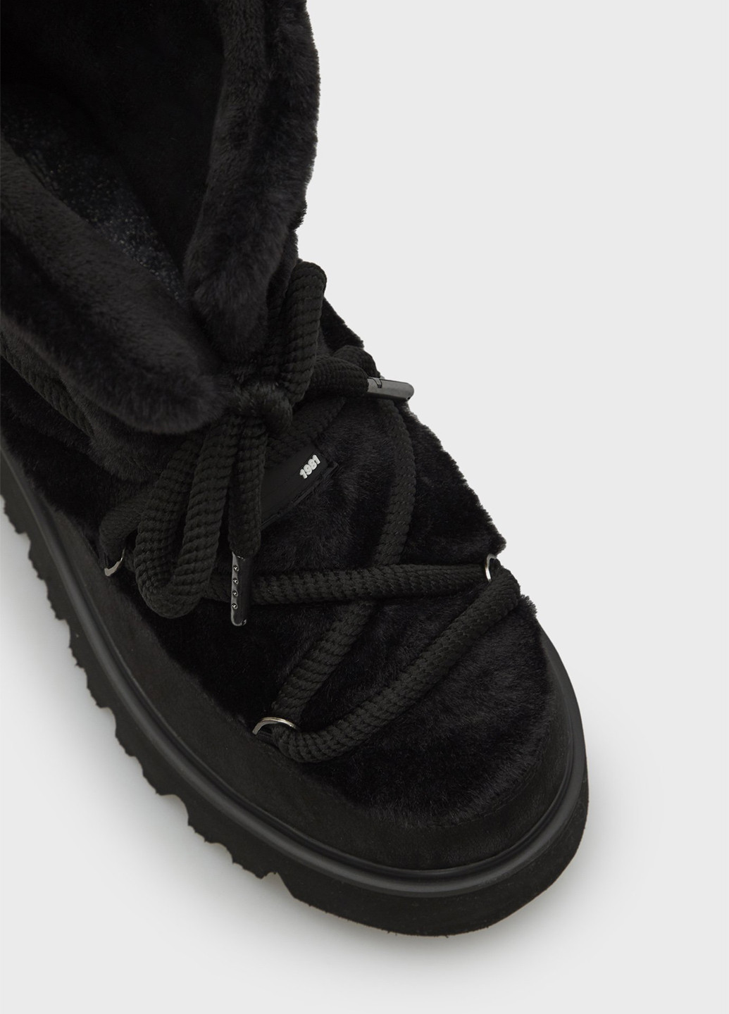 Черевики Replay (315647457)