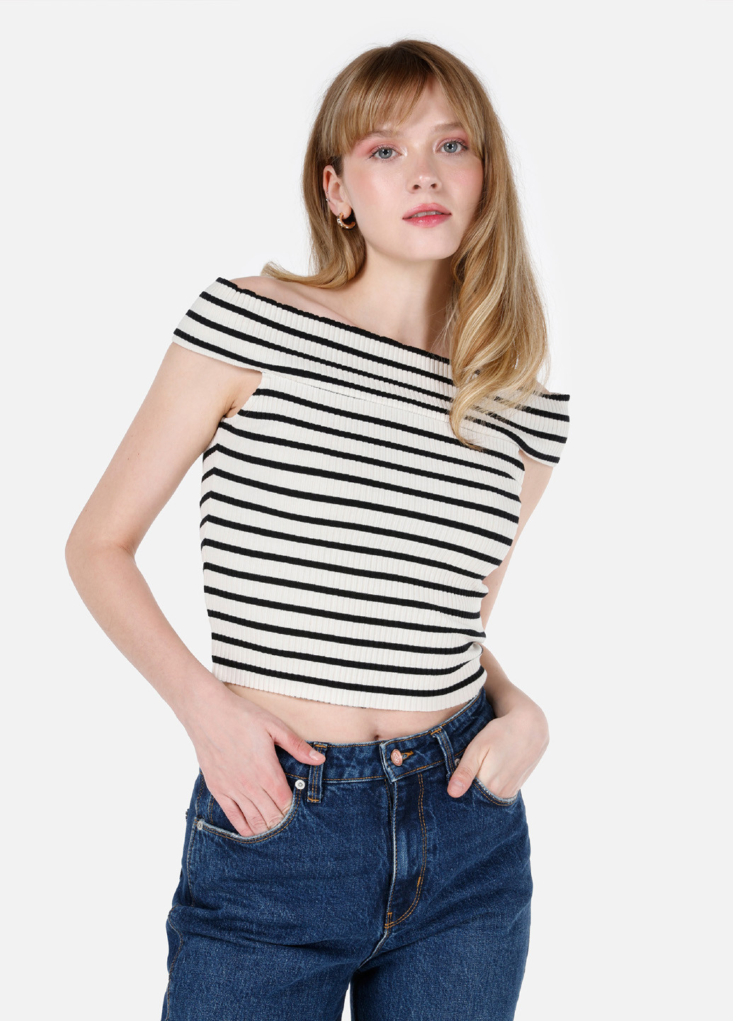 Топ Colin's (298747733)