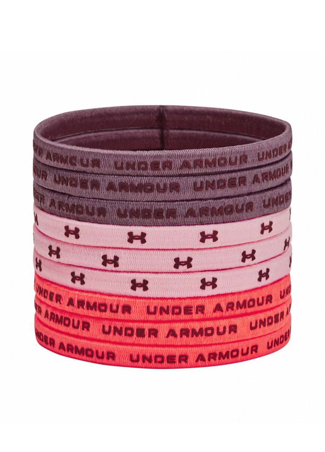 Резинка (9 шт.) Under Armour (260583906)