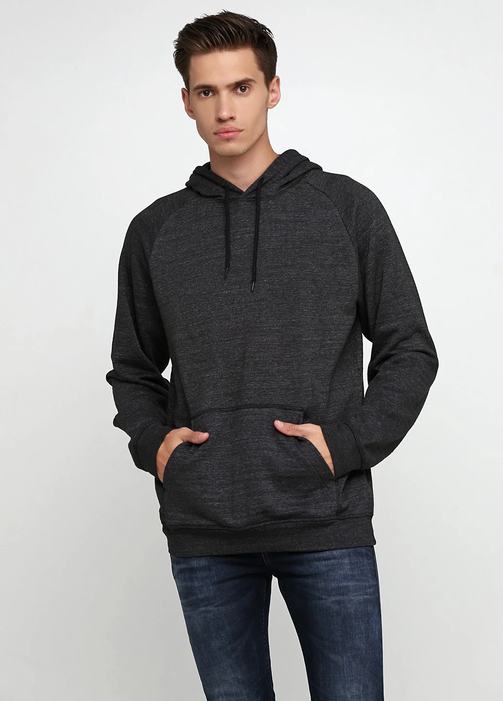 Худі H&M (220696856)