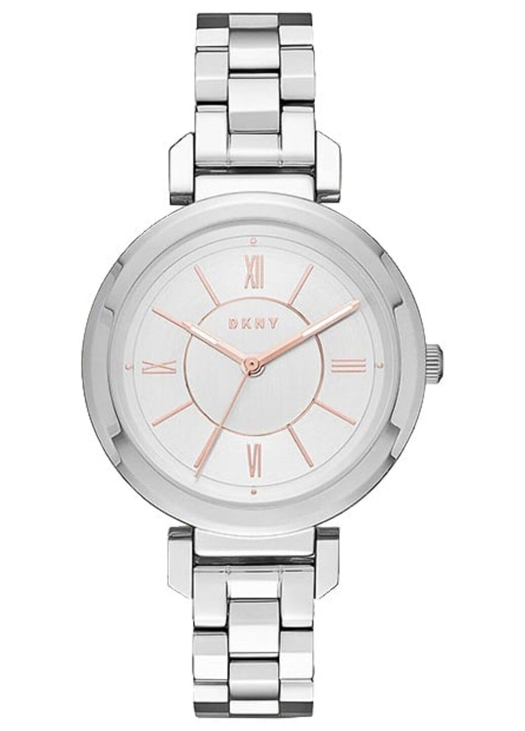 Часы наручные DKNY ny2582 (250304090)