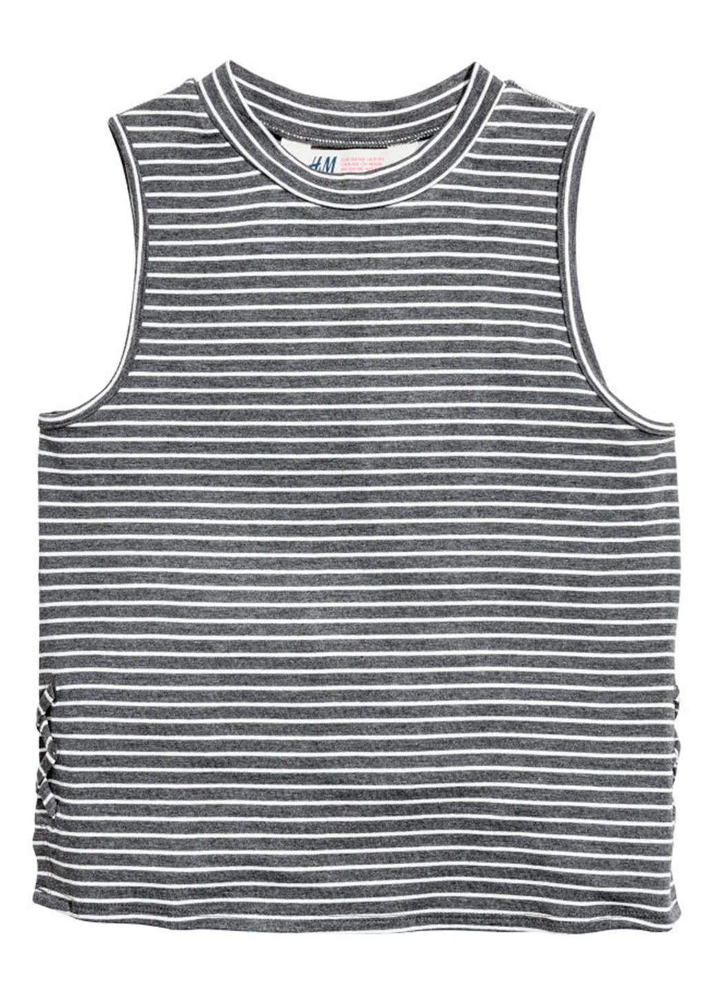 Майка H&M (165184978)