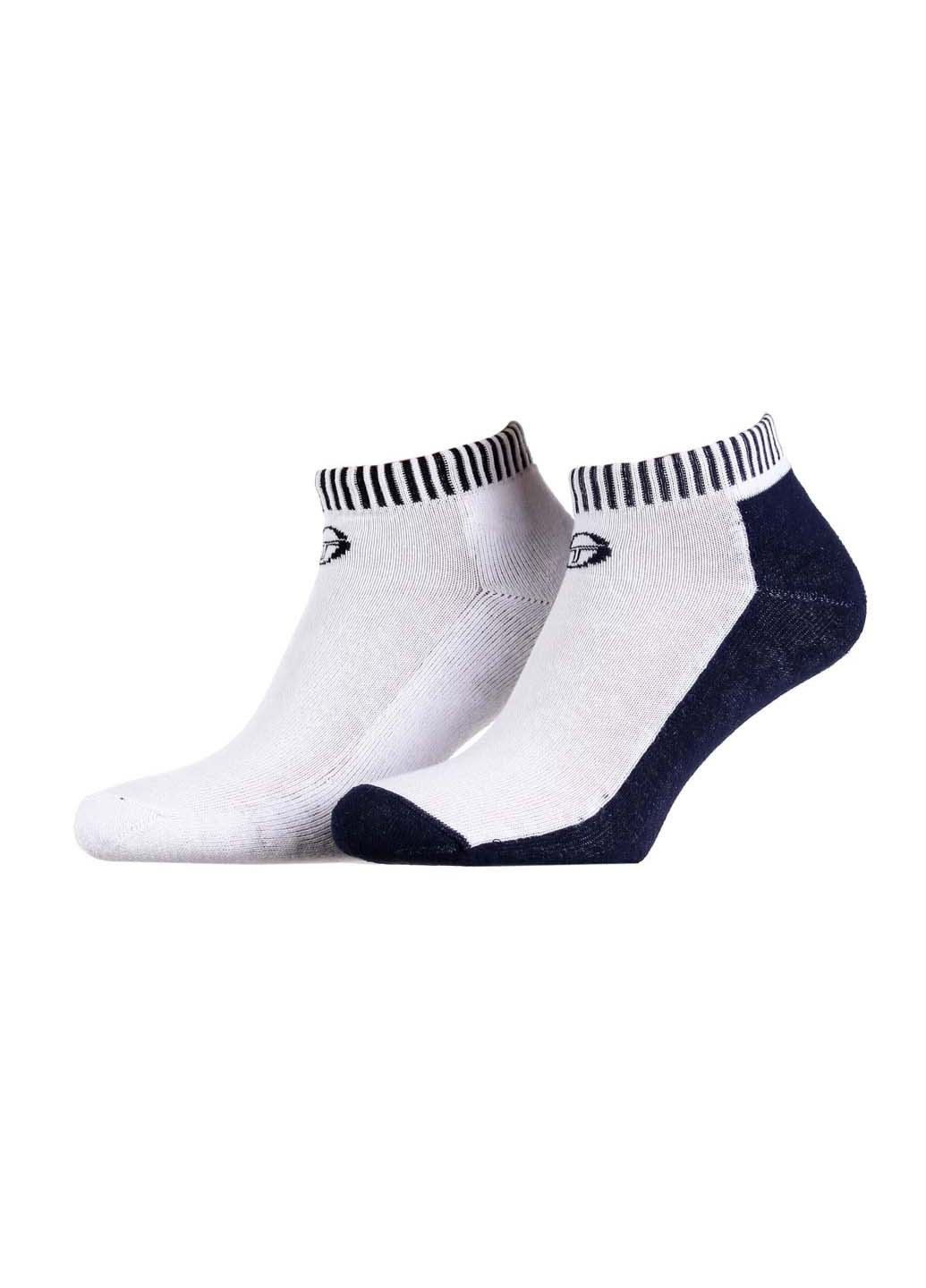 Шкарпетки Sergio Tacchini 2-pack (253678804)