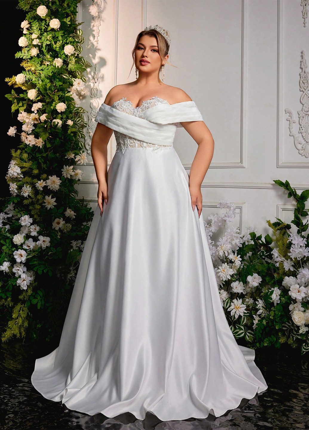 Сукня SHEIN (366742274)