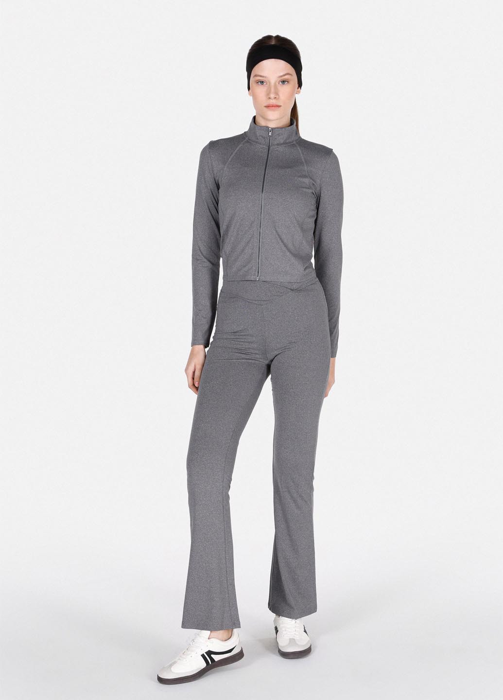 Толстовка Colin's (335976385)