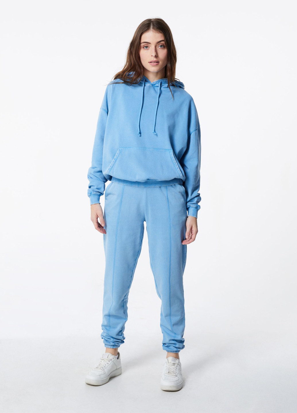 Худі Jennyfer (302786301)