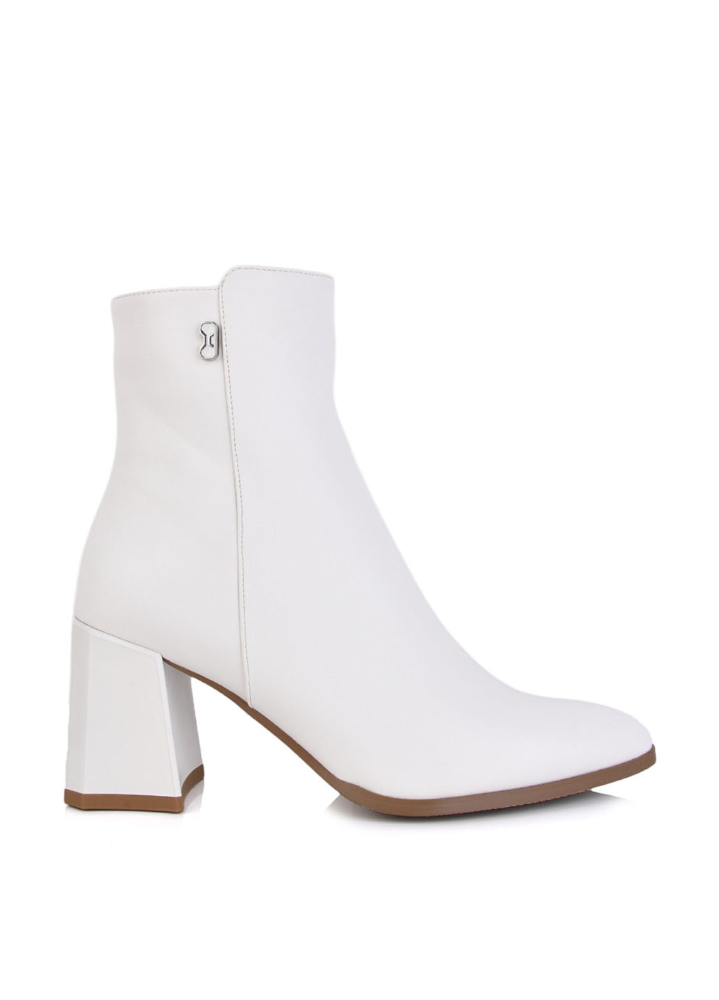 Осенние черевики Lino Marano из искусственной кожи