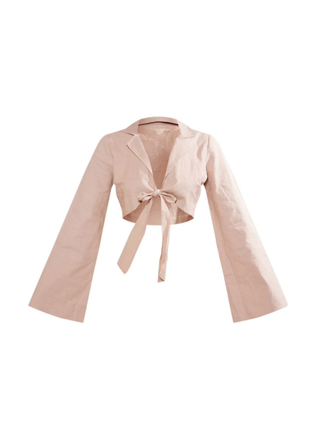 Жакет PrettyLittleThing (340310680)