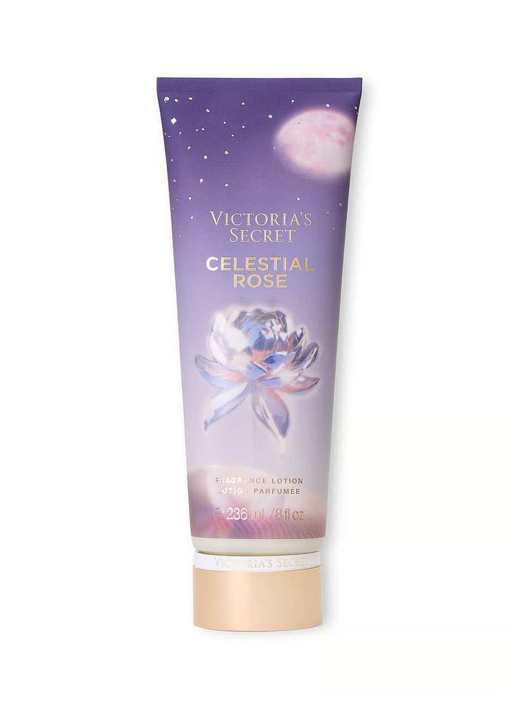 Набір Celestial Rose (лосьйон, міст) Victoria's Secret (327577324)