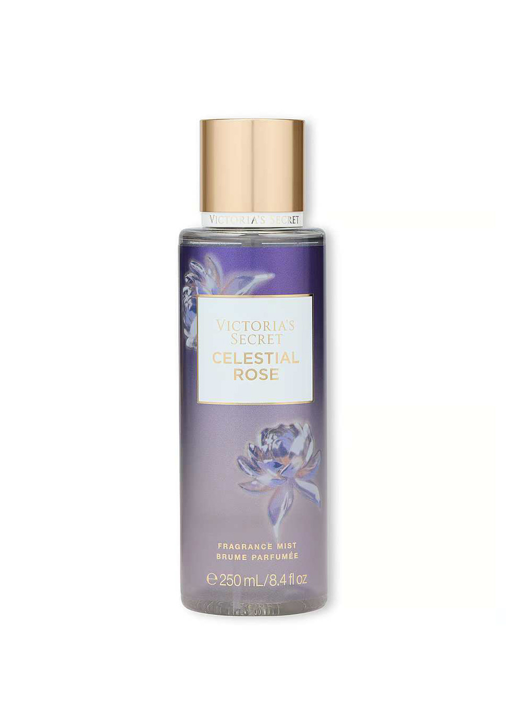 Набір Celestial Rose (лосьйон, міст) Victoria's Secret (327577324)