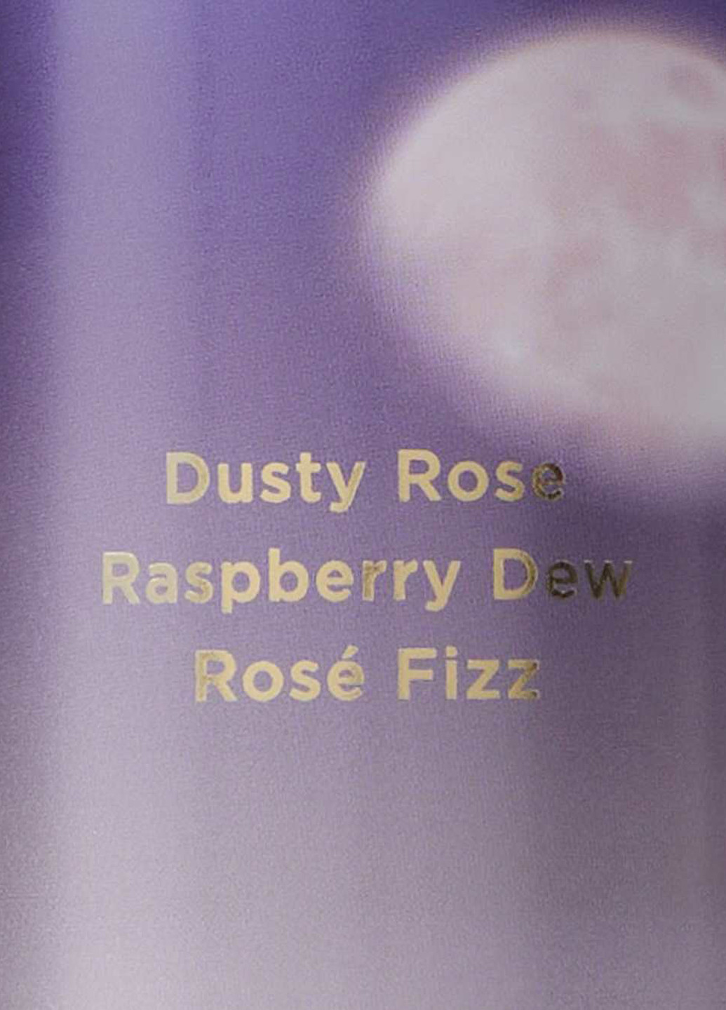 Набір Celestial Rose (лосьйон, міст) Victoria's Secret (327577324)