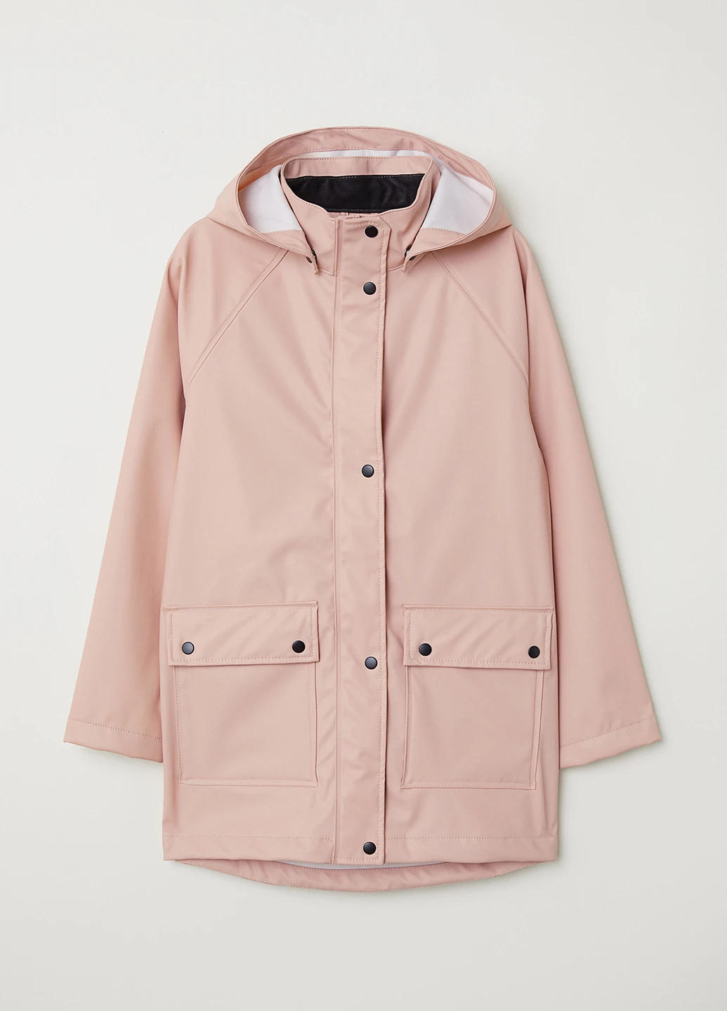 Дождевик H&M (156342520)
