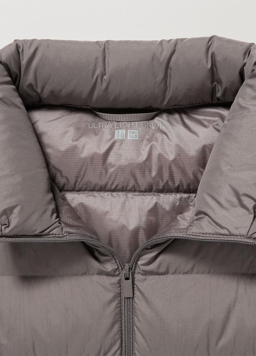 Жилет Uniqlo (260177799)