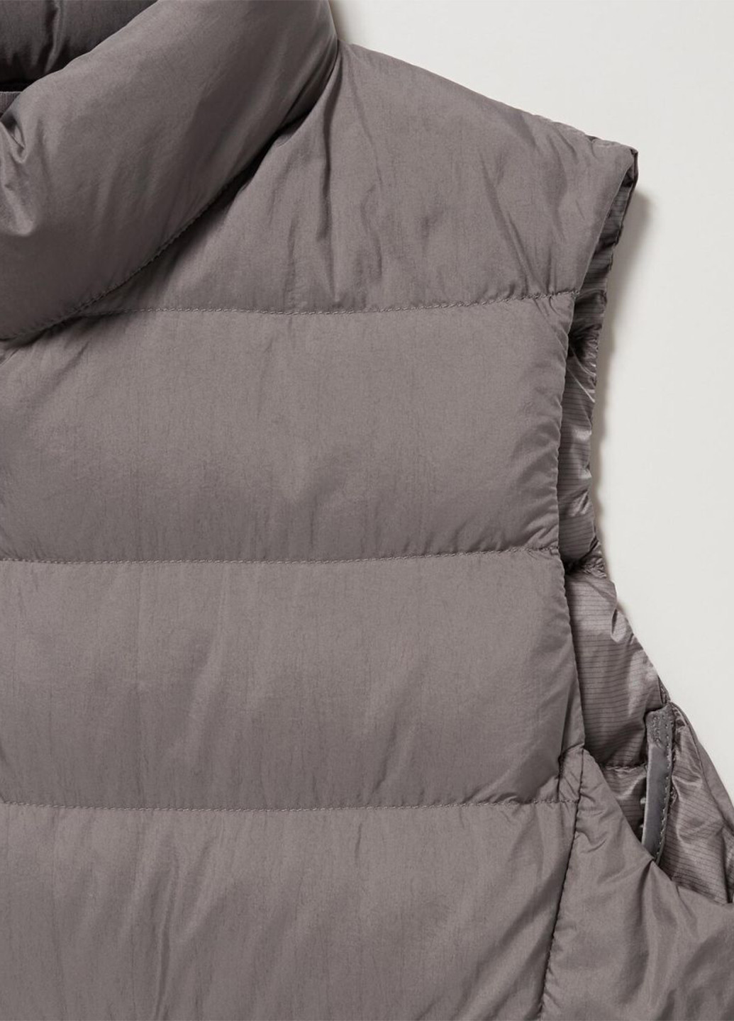 Жилет Uniqlo (260177799)