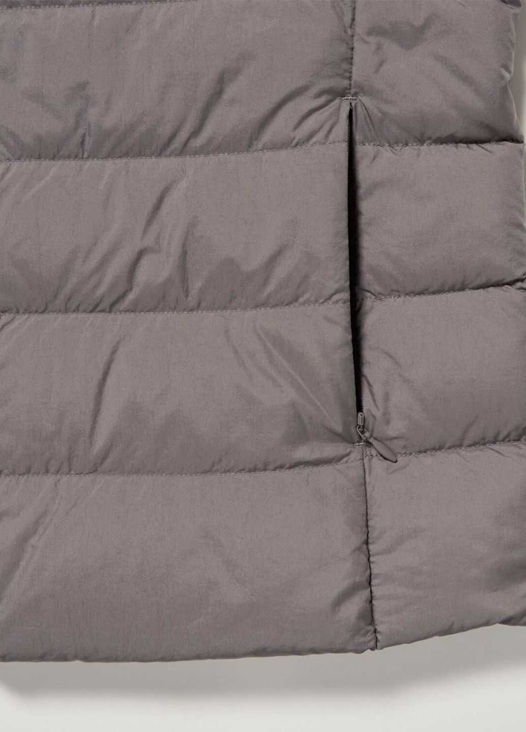 Жилет Uniqlo (260177799)