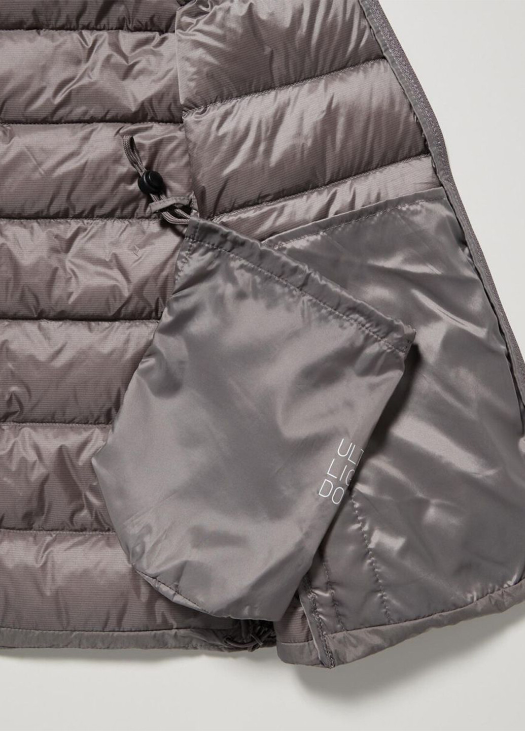 Жилет Uniqlo (260177799)