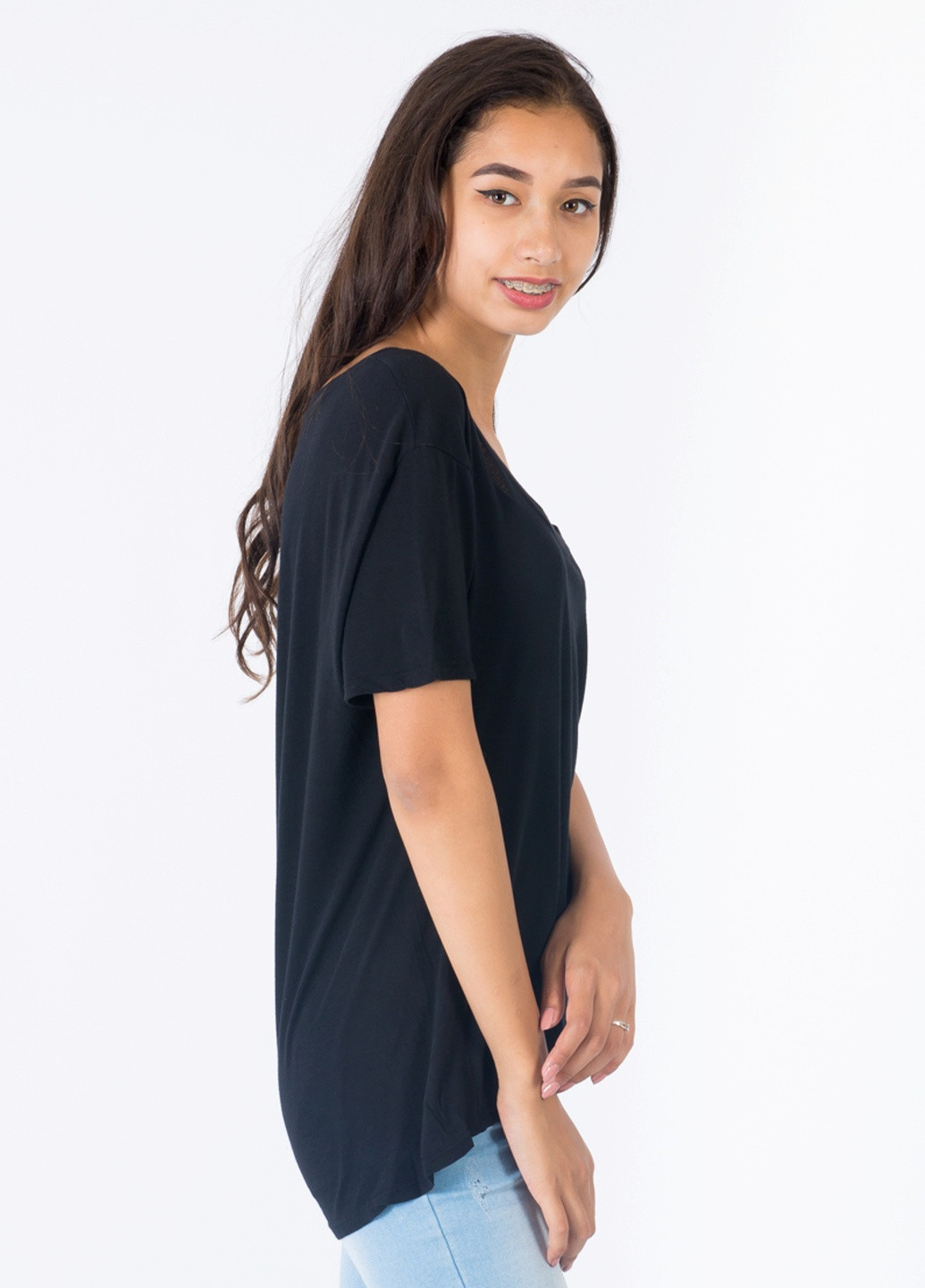 Футболка Michael Stars - (254015339)