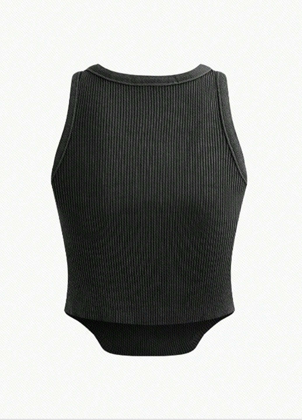 Топ SHEIN (342719775)