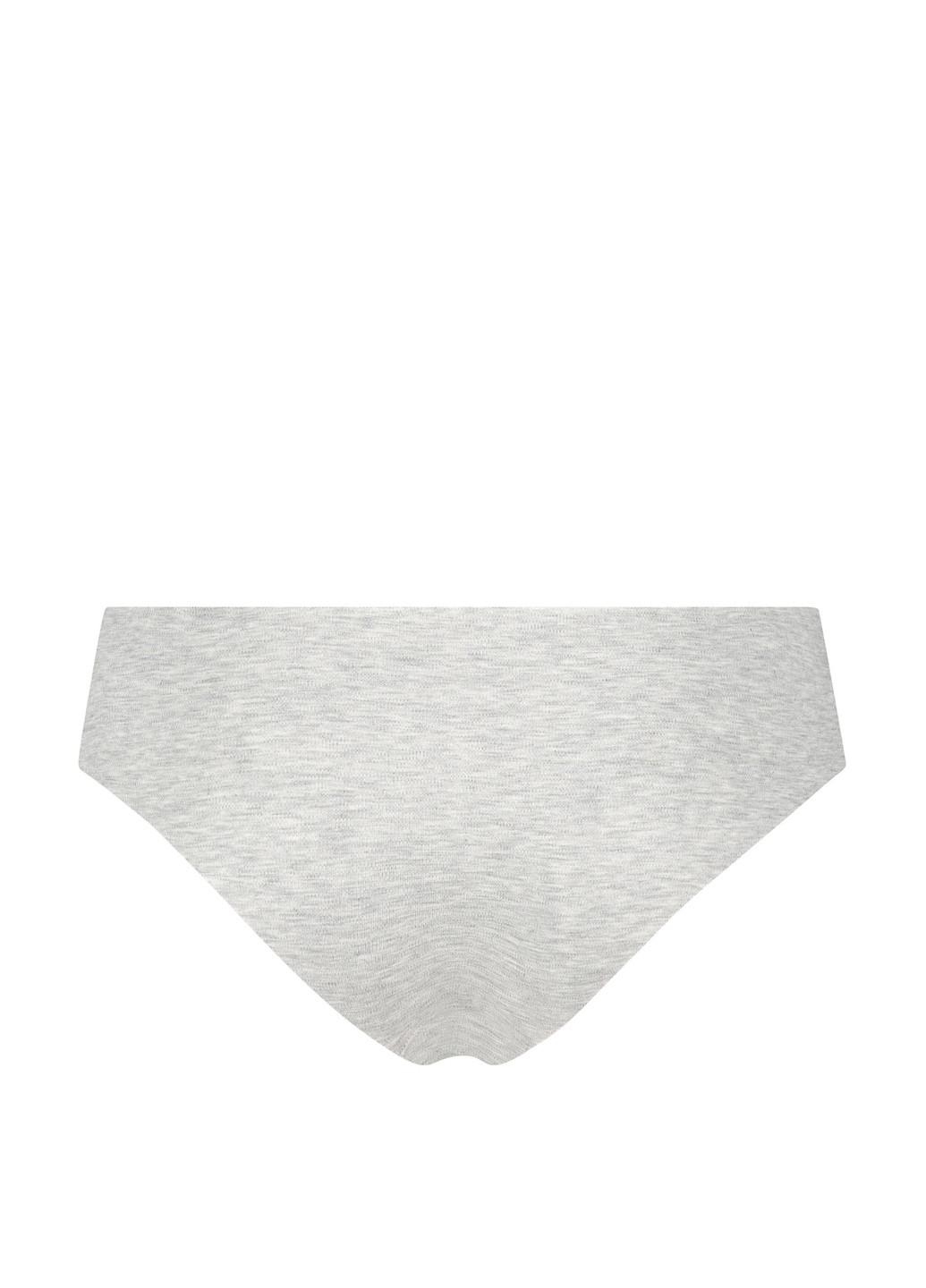 Трусики Hunkemoller (339506215)