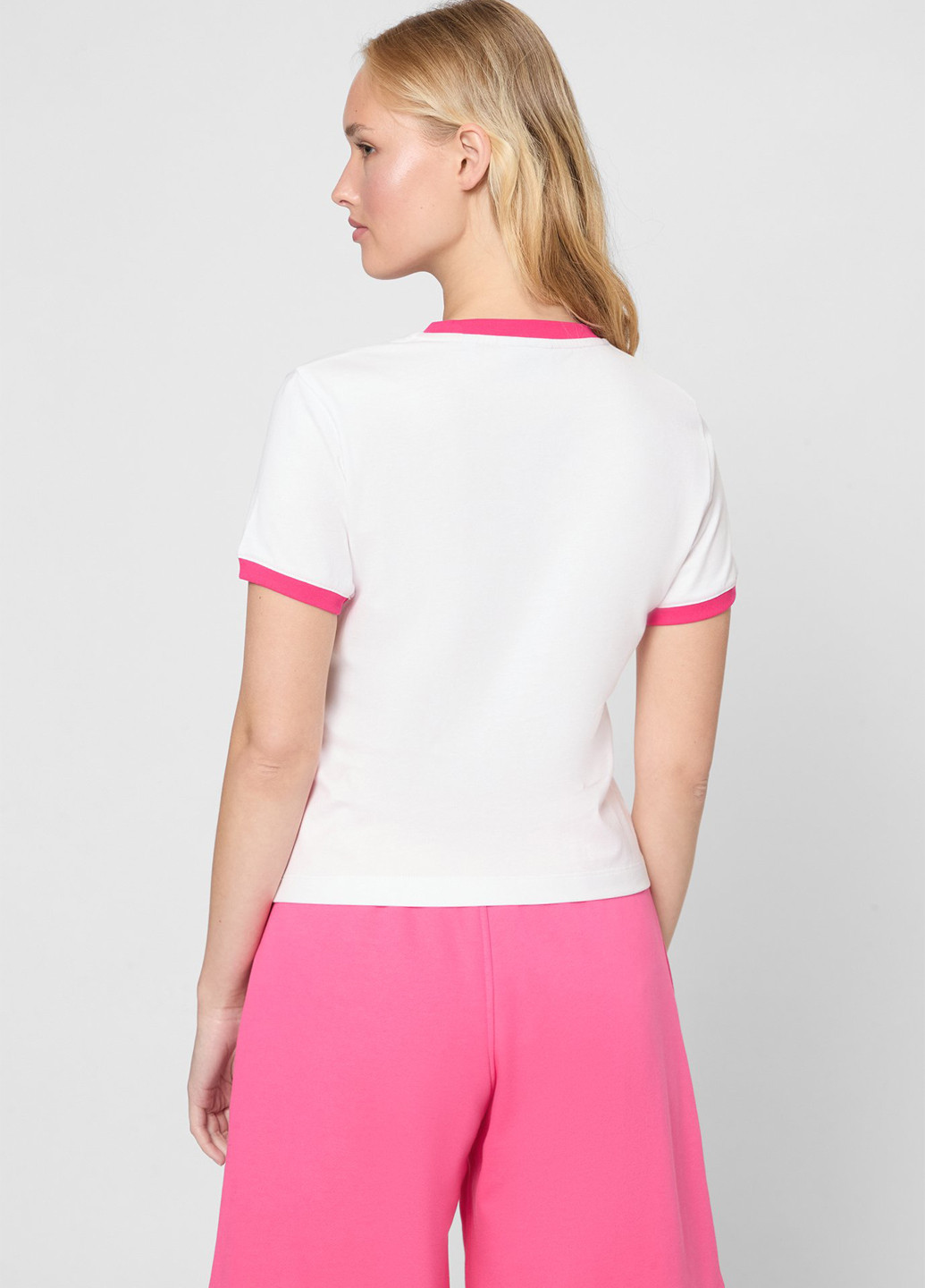 Футболка PRPY - (347151067)