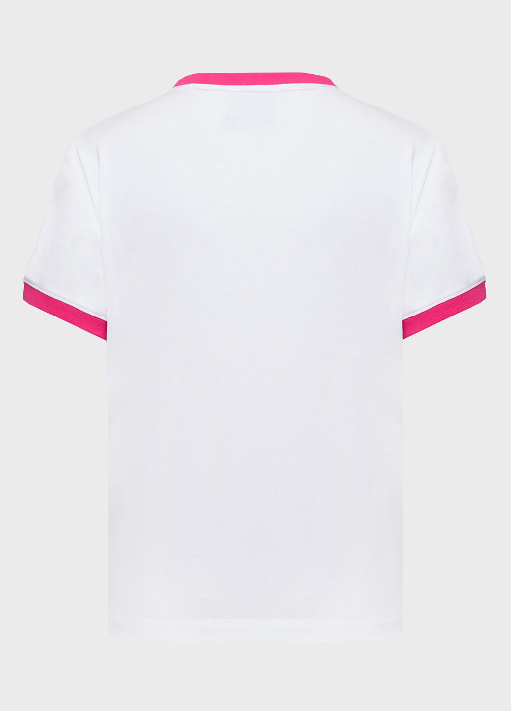 Футболка PRPY - (347151067)