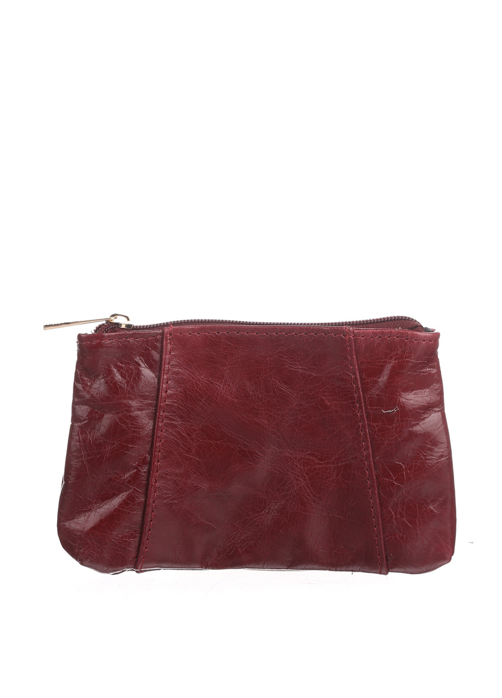 Косметичка ARTiS Bags (88919904)